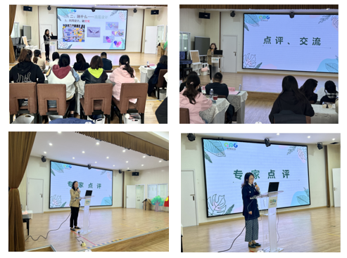 微信截图_20221125091832.png 微信截图_20221125091832.png