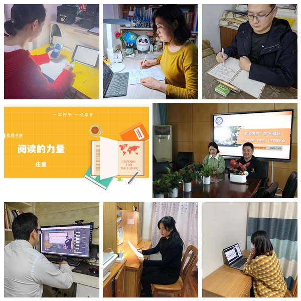 光影魔术手拼图.jpg