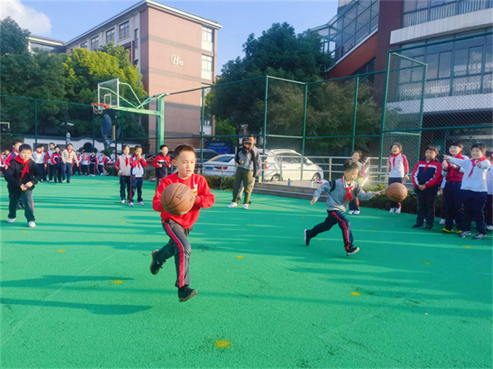 29103156ysok.jpg
