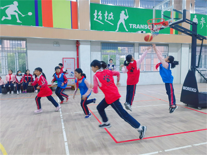 291032012ywn.jpg