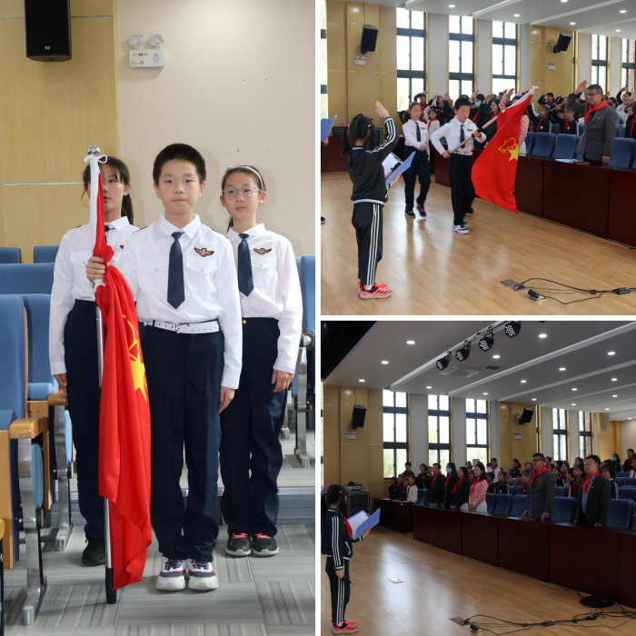 WPS拼图1.png