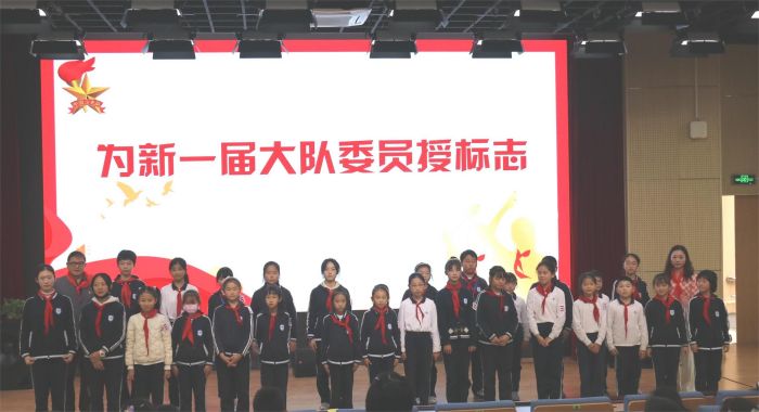 图15.jpg