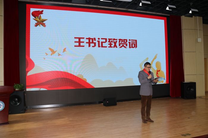 图8.jpg