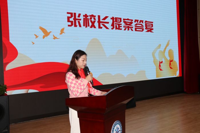 图16.jpg