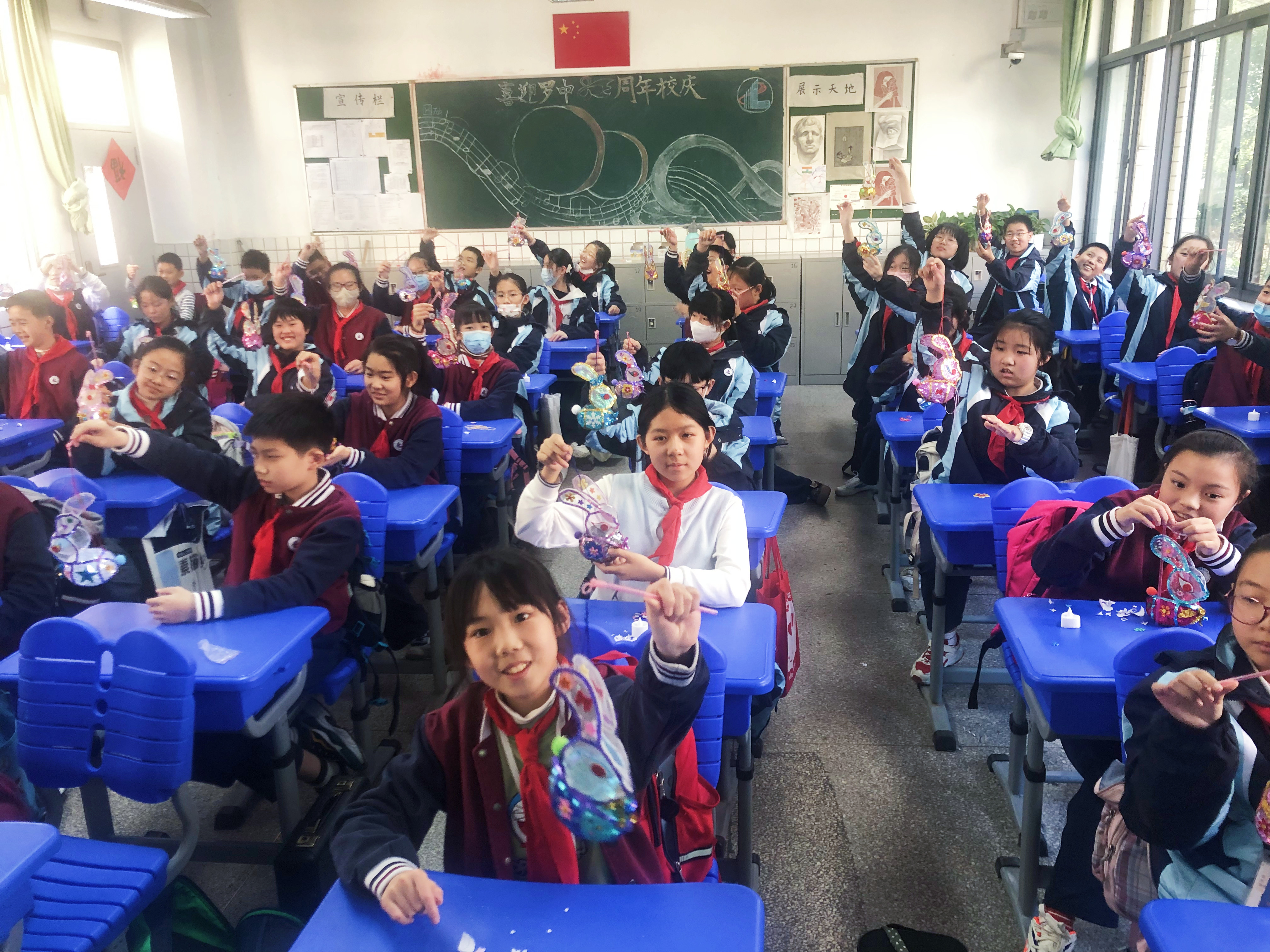 微信图片_20221124170821.jpg