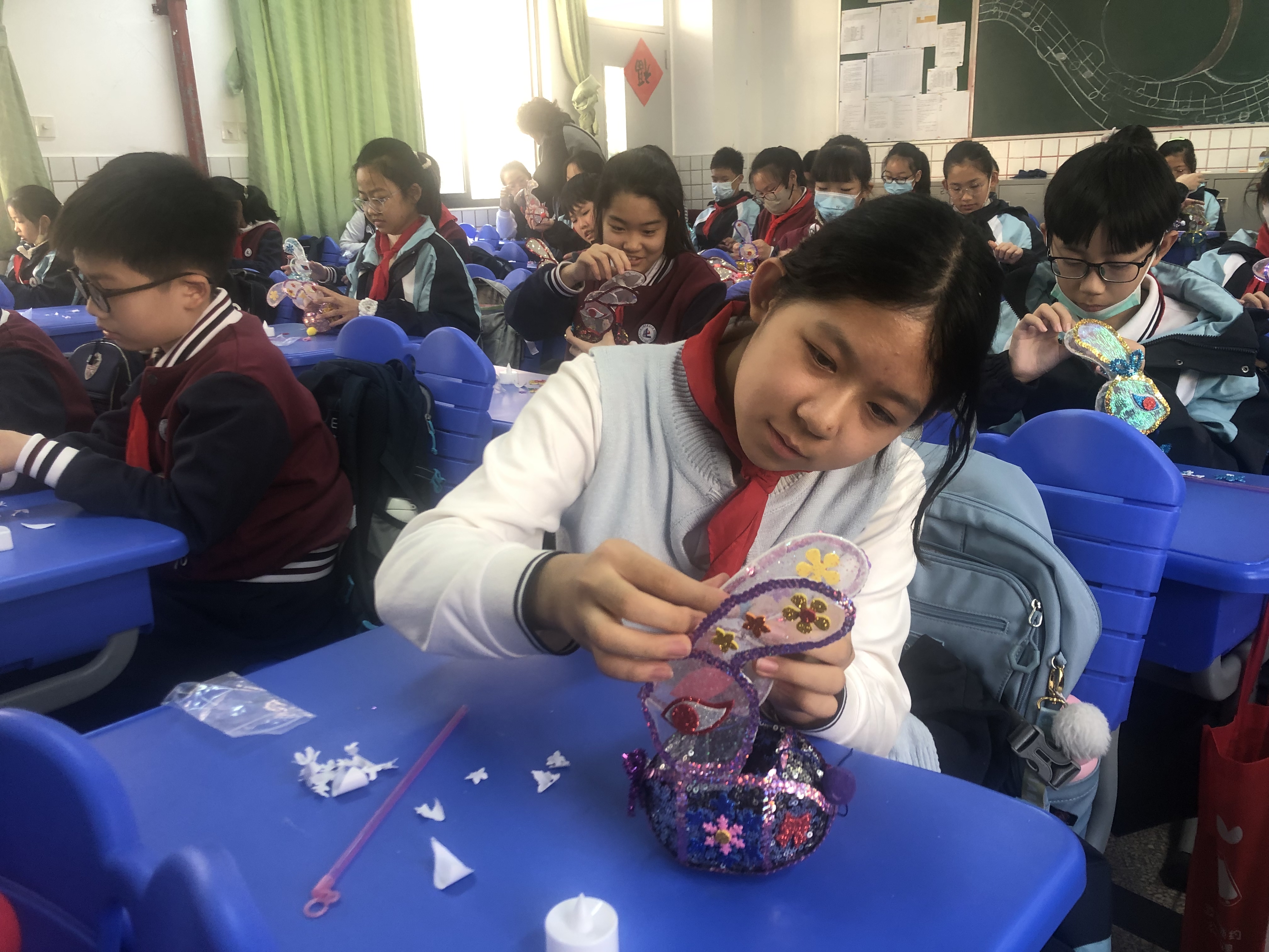 微信图片_20221124170811.jpg