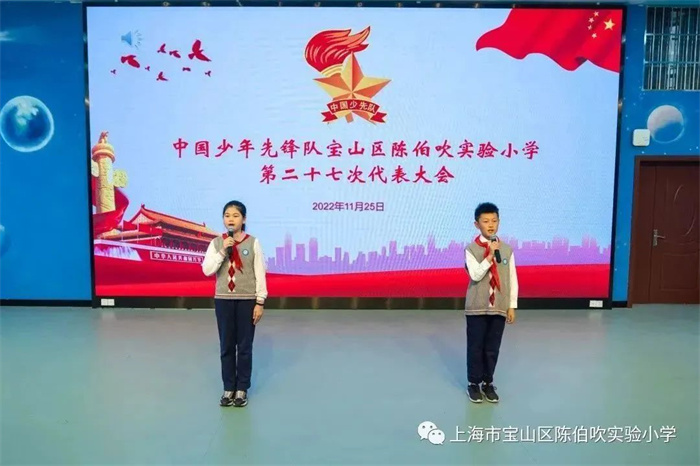 微信图片_20221130195539.jpg