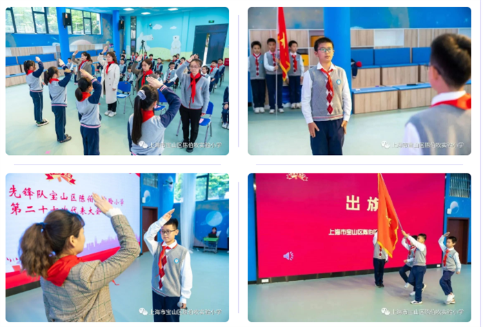QQ截图20221130195600.png