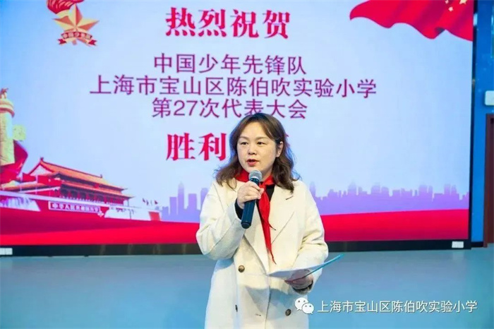 微信图片_20221130195607.jpg