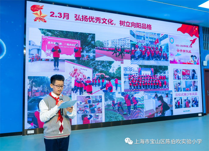微信图片_20221130195619.png