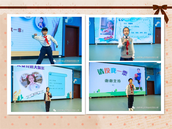 QQ截图20221130195750_副本.png