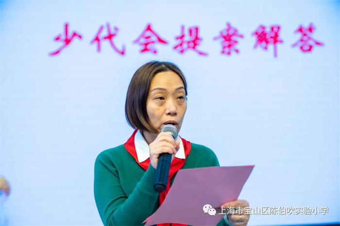 微信图片_20221130195817.jpg