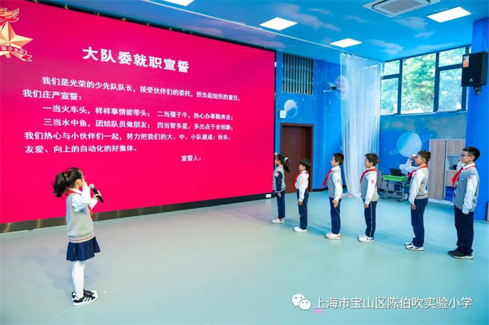微信图片_20221130195822.jpg