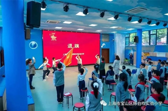 微信图片_20221130195831.jpg