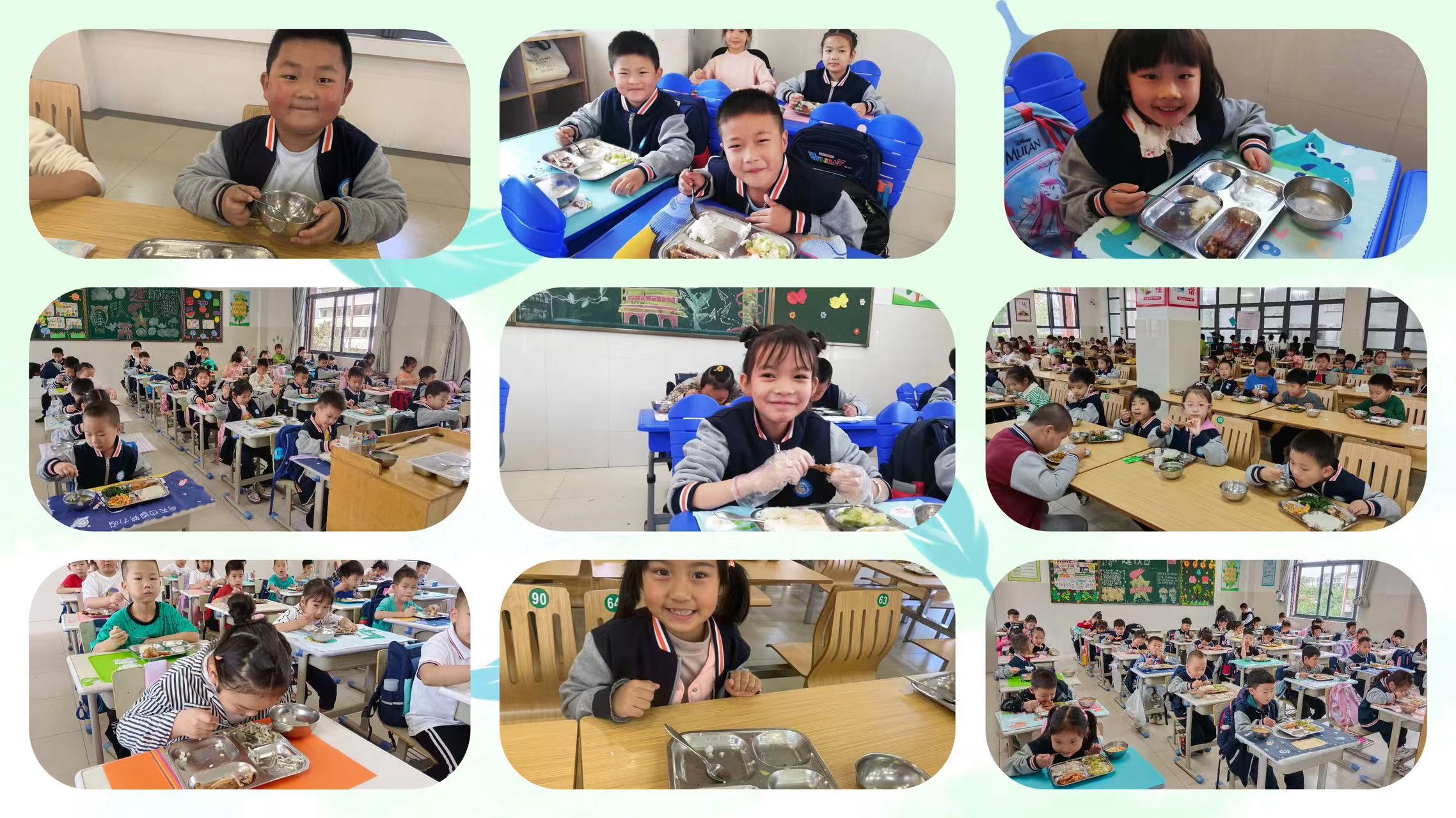 3d276f222764c66448e85cab7a5aaed.jpg