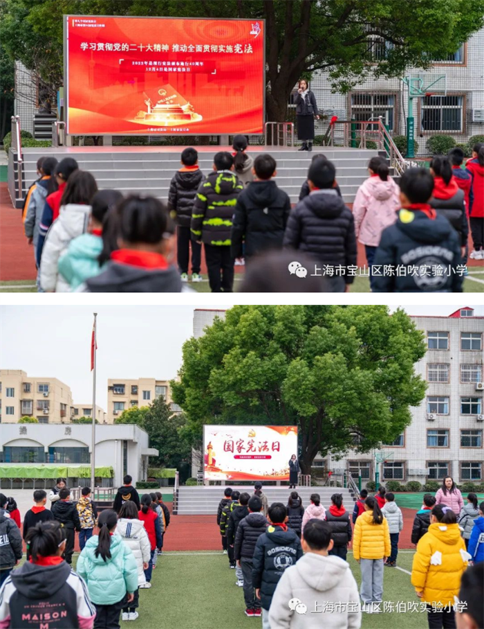 QQ截图20221202192226.png