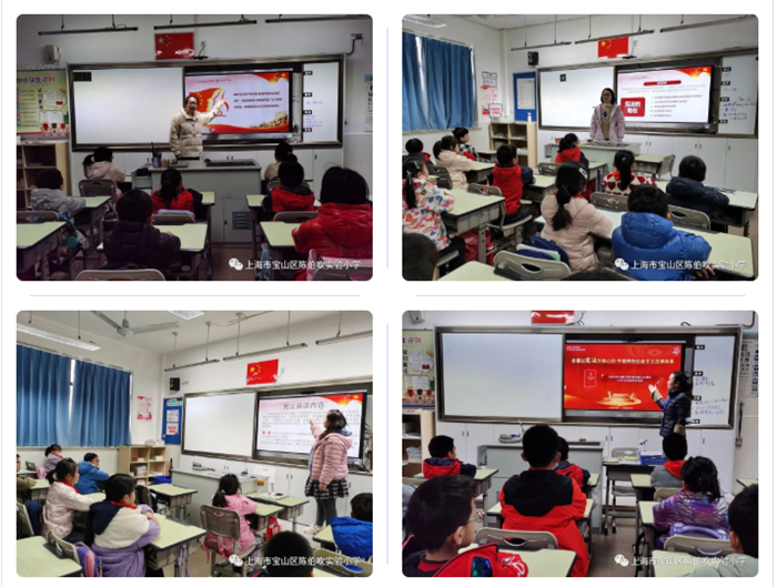 QQ截图20221202192206.png