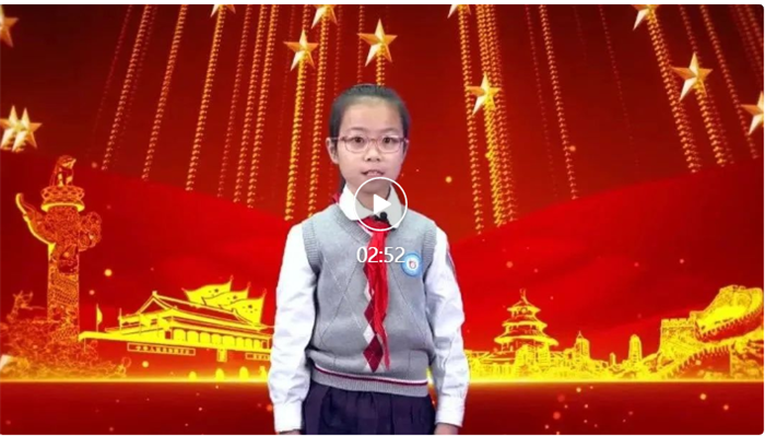 QQ截图20221202192122.png