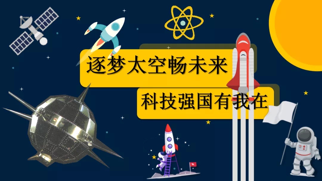封面.JPG