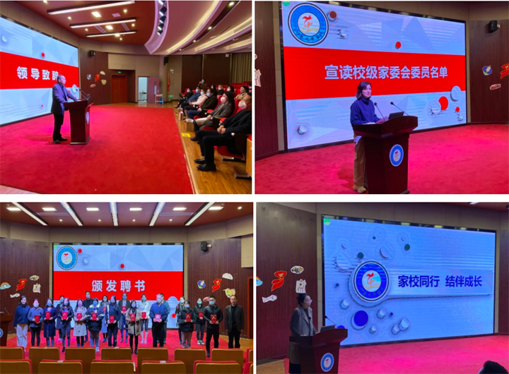 微信图片_20221204171524.png