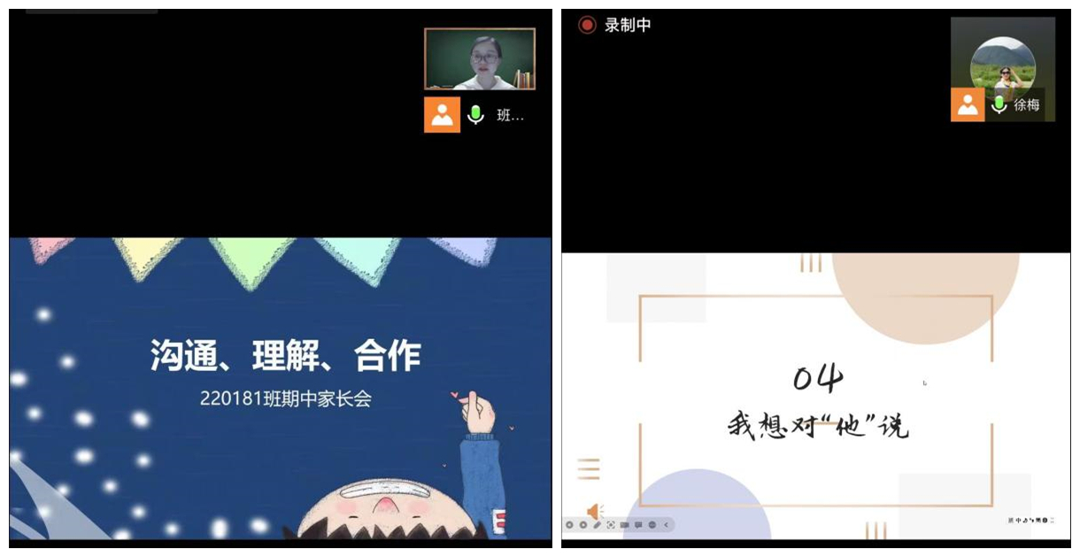 12_副本.jpg