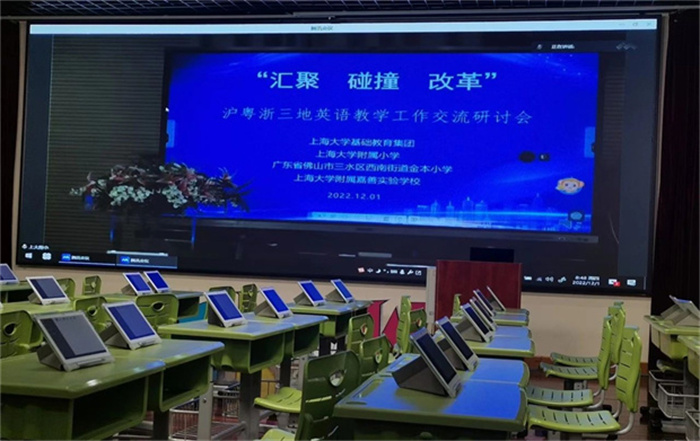 微信图片_20221207100119.jpg
