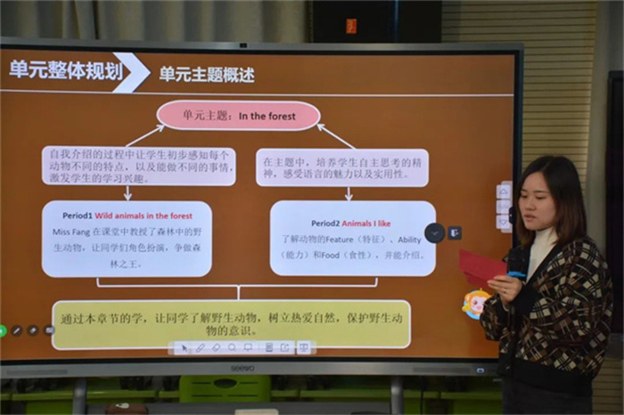 微信图片_20221207100214.jpg