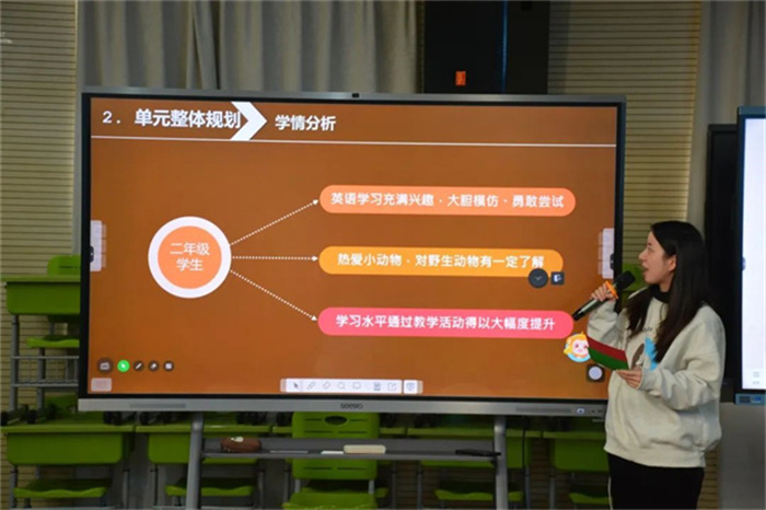 微信图片_20221207100222.jpg