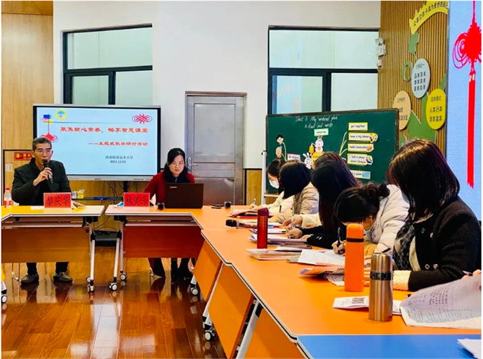 微信图片_20221207100230.png