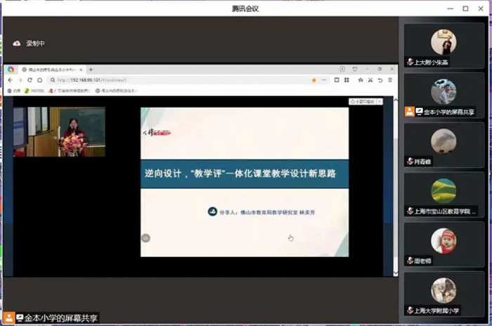 微信图片_20221207100316.jpg