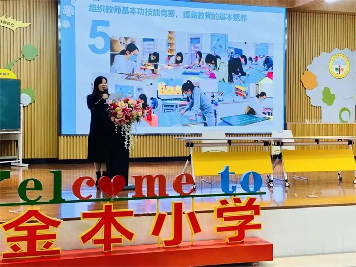 微信图片_20221207102657.jpg