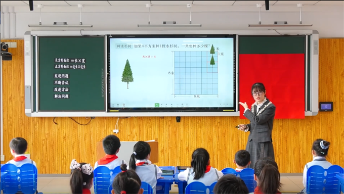 微信图片_20221207104408.png
