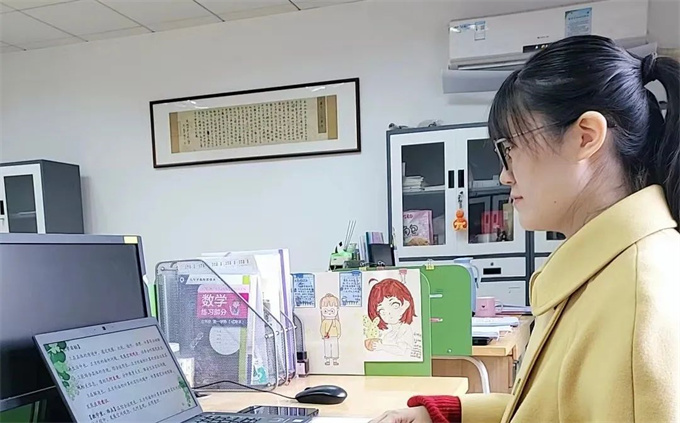 微信图片_20221207104430.jpg