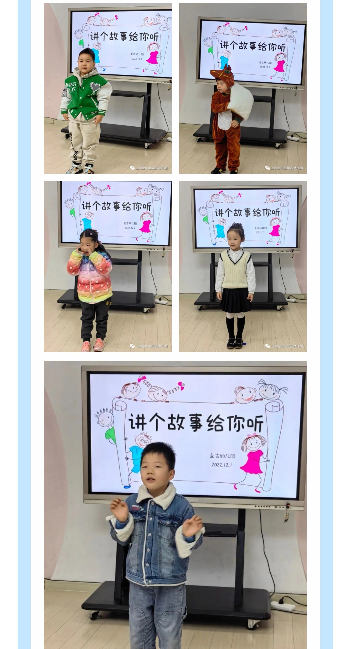 微信图片_202212071227424.jpg