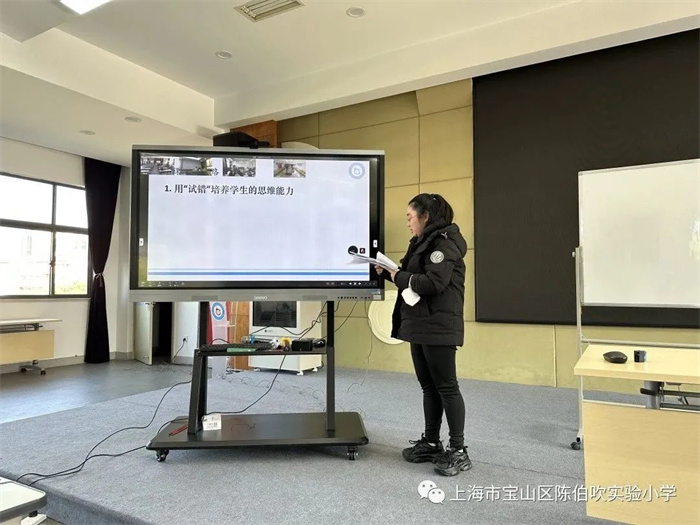 微信图片_20221210163108.jpg