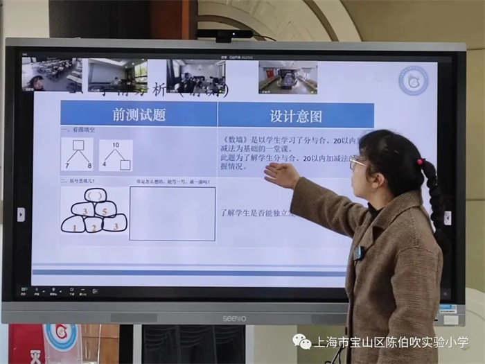 微信图片_20221210163102.jpg