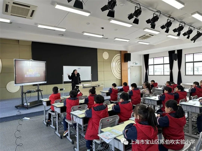 微信图片_20221210163043.jpg