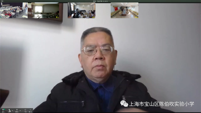 微信图片_20221210162932.png