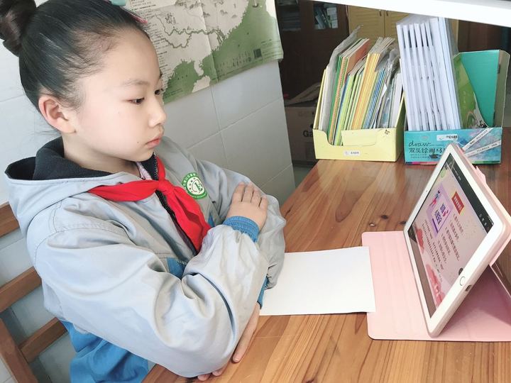 五4班 安全教育.jpg