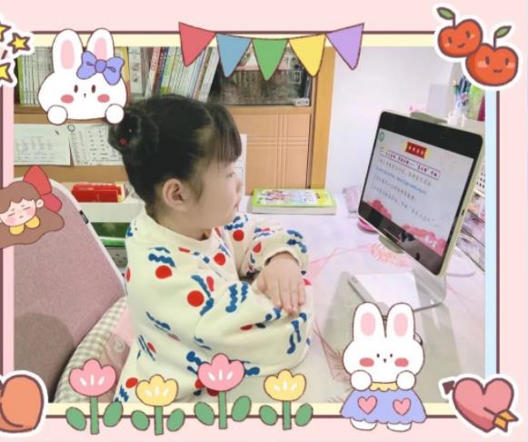 360截图20230117145353592.jpg