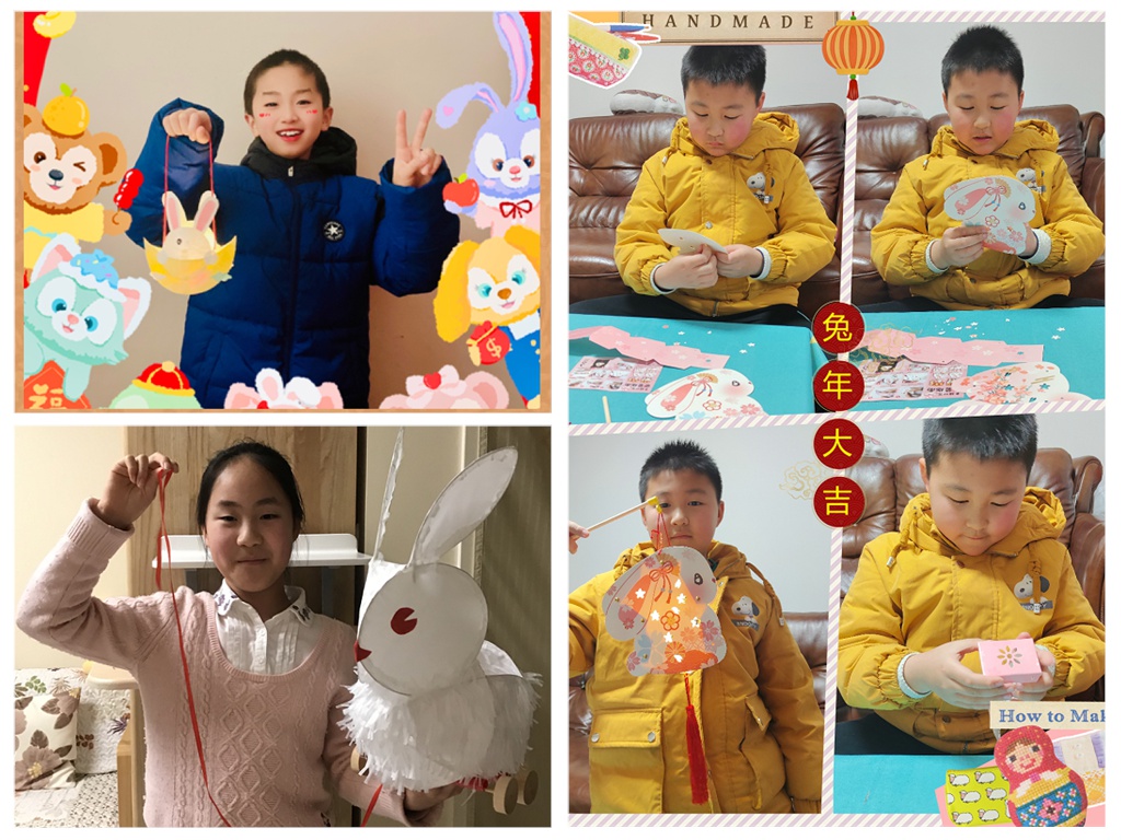图6_拼图.jpg