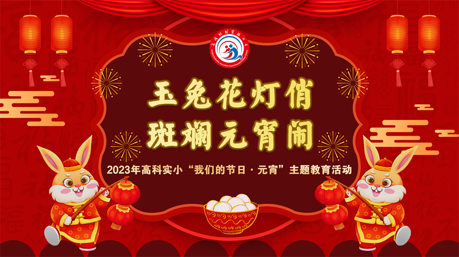 08163519voo0.png