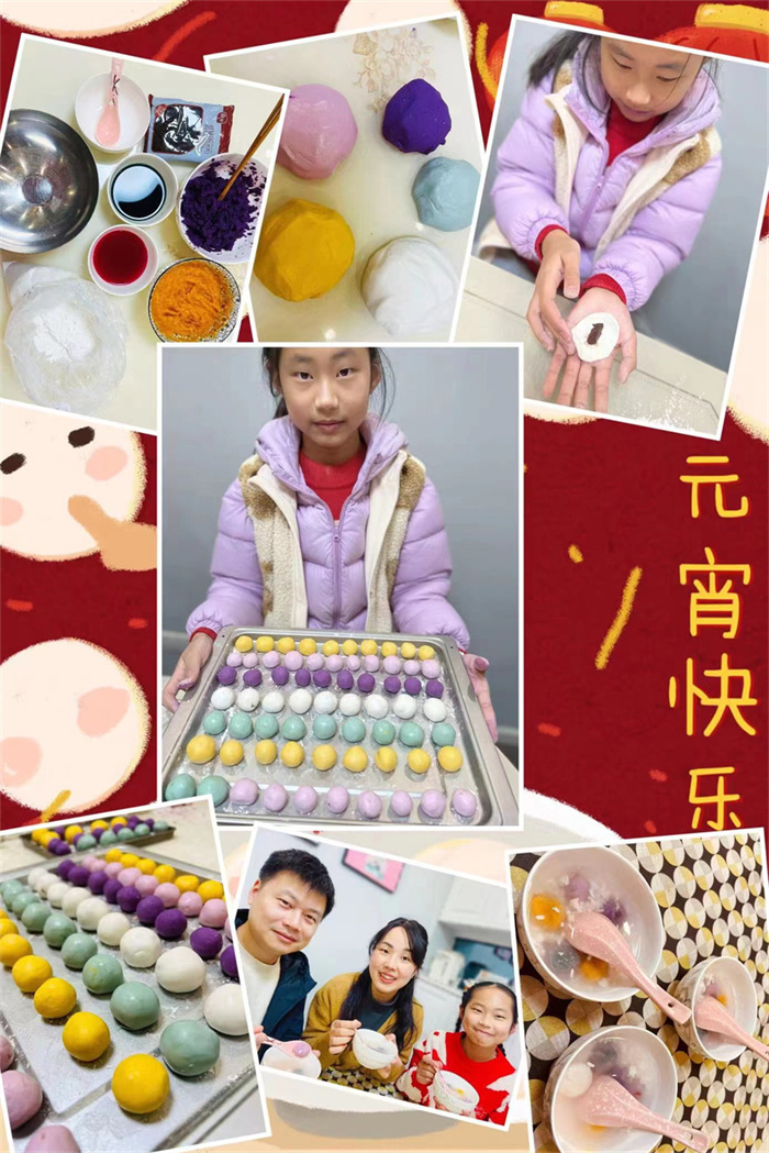 08163943ouxo.jpg