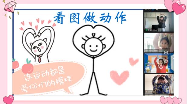 360截图20230211105221857.jpg