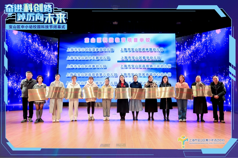 图片1_副本.jpg