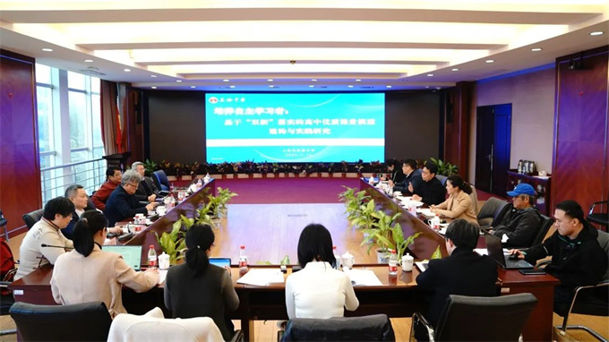 微信图片_20230316103829.jpg