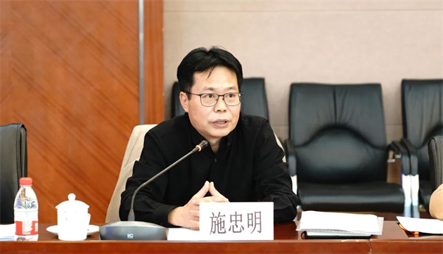 微信图片_20230316103845.jpg