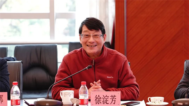 微信图片_20230316103857.jpg