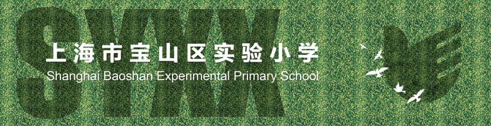实验小学.png
