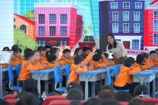 微信图片_20230320100609.jpg